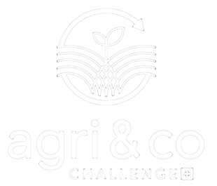 Agri & Co Challenge