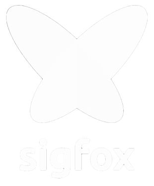 Sigfox
